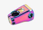 WeThePeople Index BMX Stem (50mm)