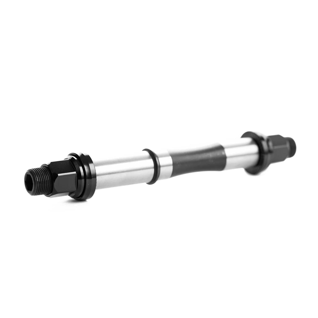 Kink Yukon Cassette BMX Hub Axle The Cut BMX
