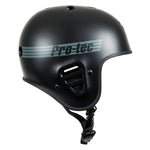 Pro-Tec Full Cut Certified BMX Helmet