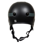 Pro-Tec Full Cut Certified BMX Helmet