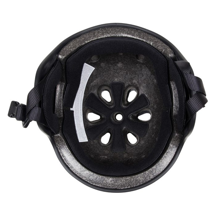 bike helmets protec Pro-Tec Full Cut Certified BMX Helmet – The Cut BMX
