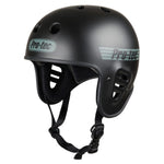 Pro-Tec Full Cut Certified BMX Helmet