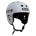 Pro-Tec Full Cut Certified BMX Helmet