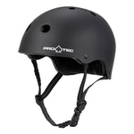 Pro-Tec Low Pro Certified BMX Helmet