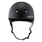 Pro-Tec Low Pro Certified BMX Helmet