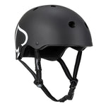 Pro-Tec Low Pro Certified BMX Helmet