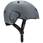 Pro-Tec Low Pro Certified BMX Helmet