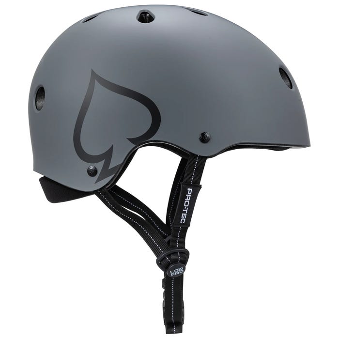 bike bmx helmets ILM Adult Dirt Motocross ATV Dirtbike MX Offroad Full Face Motorcycle Helmet, DOT Approved Model 128S (Red Black, Adult-XXLarge) : Automotive while True Functional Ventilation (TFV) efficiently channels airflow through intake and exhaust vents Pro-Tec Low Pro Certified BMX