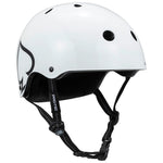 Pro-Tec Low Pro Certified BMX Helmet