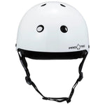 Pro-Tec Low Pro Certified BMX Helmet