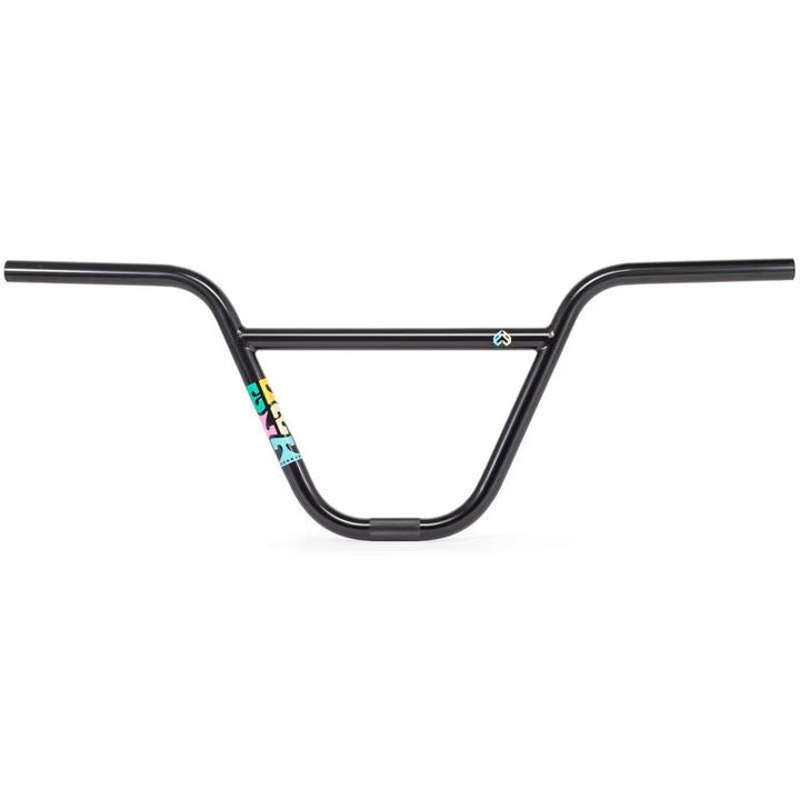Kids bmx handlebars cheap