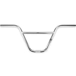 Kink Hulk BMX Handlebars (10")