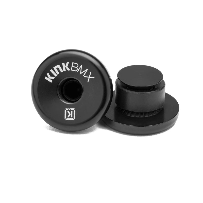 Kink Ideal BMX Bar Ends