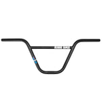 Kink Williams BMX Bars (9.25")