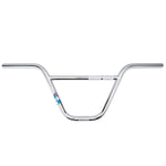 Kink Williams BMX Bars (9.25")