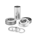Kink Mid BMX Bottom Bracket