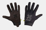 Fuse Omega Gloves (Black)