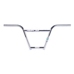 Cult Heaven's Gate BMX Bars