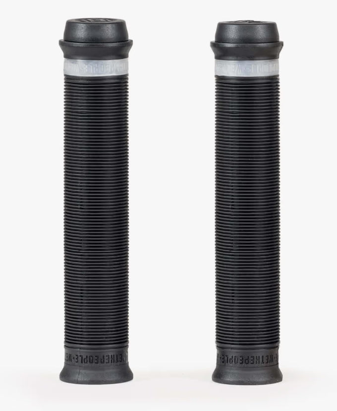 WeThePeople Hilt XL BMX Grips