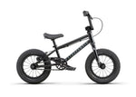 WeThePeople Prime Drive 12" BMX Bike
