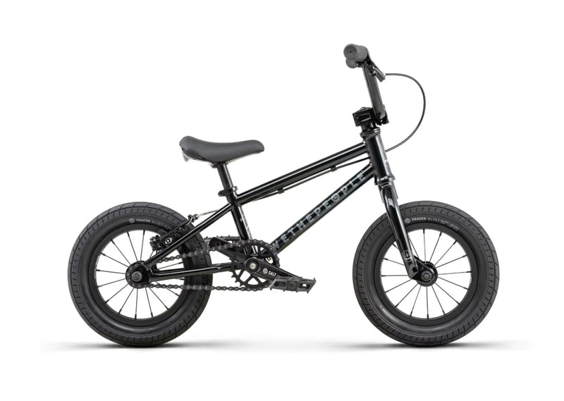 WeThePeople Prime Drive 12" BMX Bike