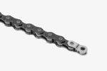WeThePeople Demand BMX Chain