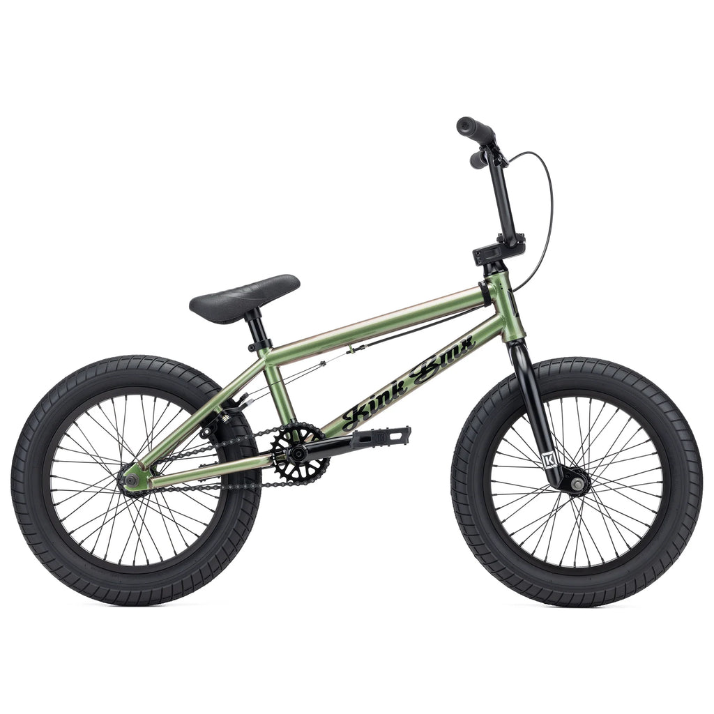 bikes_26_carve_k408grn26_patin