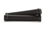 Merritt Itsy BMX Grips (Black)