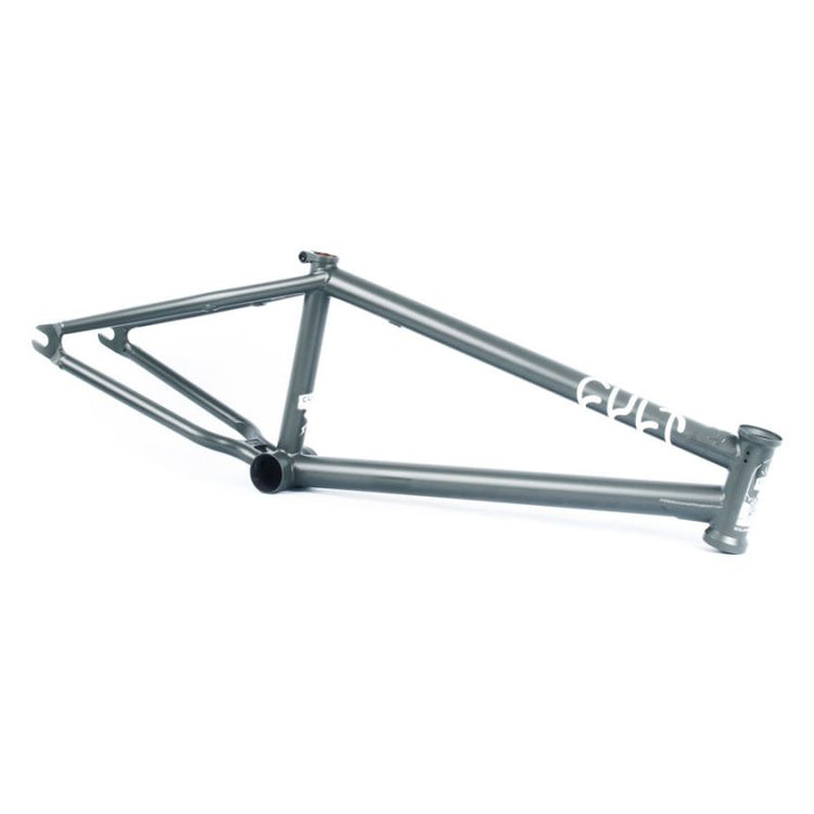bmx-frame-cult-shorty-green-