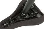 Odyssey Tripod BMX Seat Post (Black)