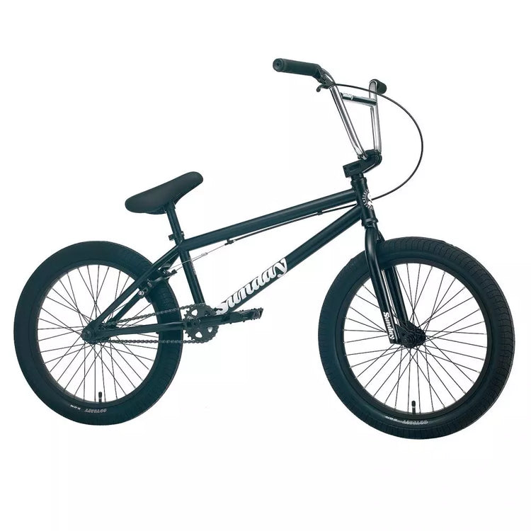 Bmx shop eu on sale