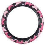 Cult x Vans 16" BMX Tire