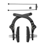 Kink Desist 2 BMX Brake