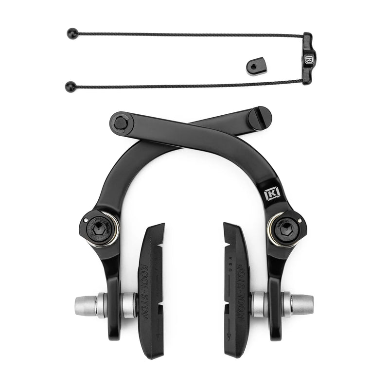 Kink Desist 2 BMX Brake