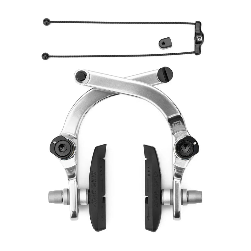 Kink Desist 2 BMX Brake