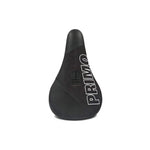 Primo Churchill Breaker BMX Seat