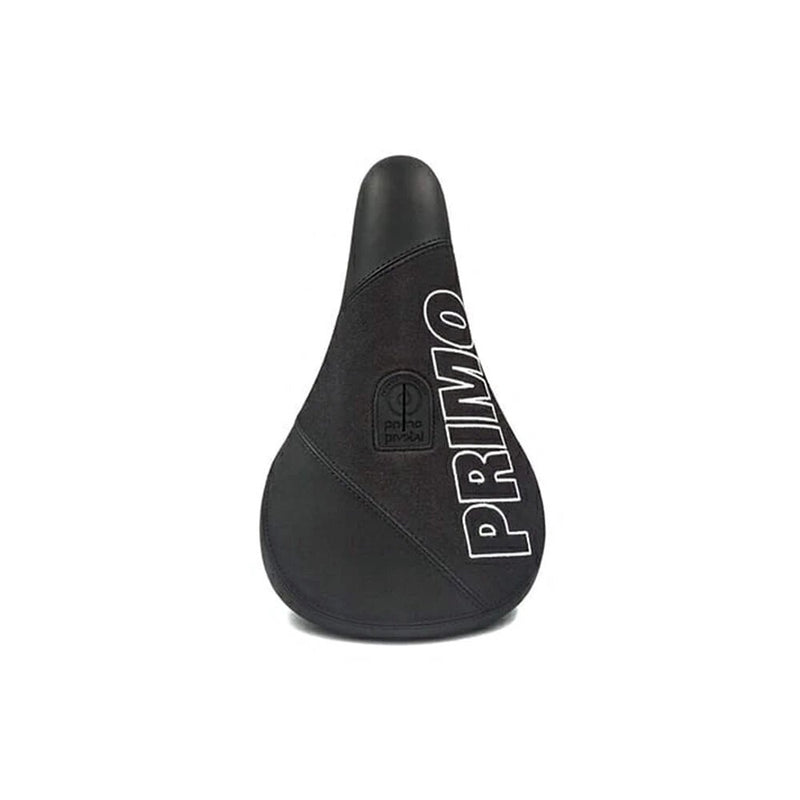 Primo Churchill Breaker BMX Seat