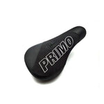 Primo Churchill Breaker BMX Seat