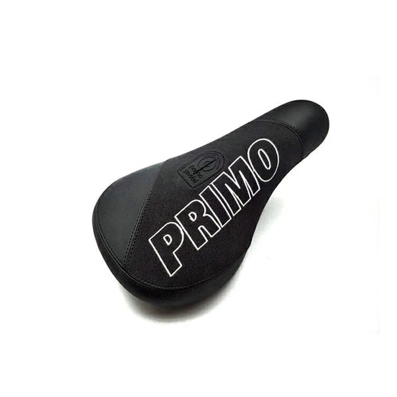 Primo Churchill Breaker BMX Seat