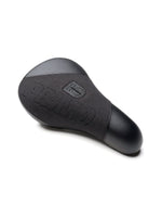 Primo Churchill Breaker BMX Seat
