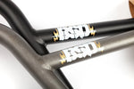 BSD High As hell BMX Bars