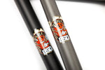 BSD High As hell BMX Bars