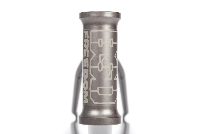 BSD Freedom BMX Frame (Kriss Kyle Signature) – The Cut BMX
