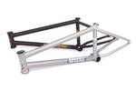 BSD Steeze BMX Frame (Joe Foley Signature)