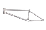 BSD Steeze BMX Frame (Joe Foley Signature)