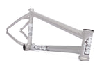 BSD Steeze BMX Frame (Joe Foley Signature)