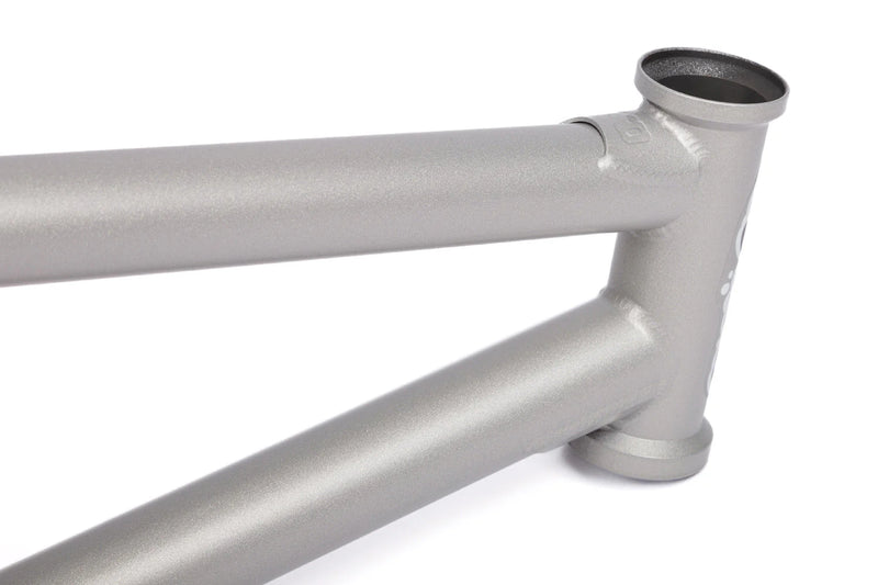 BSD Steeze BMX Frame (Joe Foley Signature)