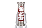 BSD Steeze BMX Frame (Joe Foley Signature)