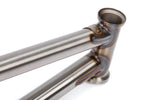 BSD Steeze BMX Frame (Joe Foley Signature)