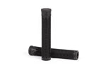 BSD Grime BMX Grips (Black)